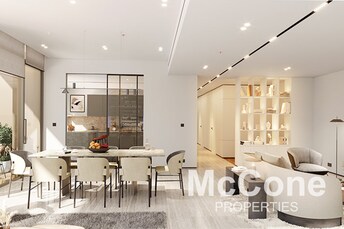 Sky Gardens DIFC Apartment for Sale, DIFC, Dubai
