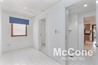 Dubai Style Villa for Sale, Al Furjan, Dubai