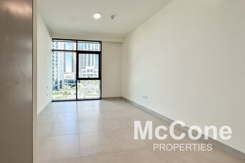  Apartment for Sale, Dubai Creek Harbour, Dubai