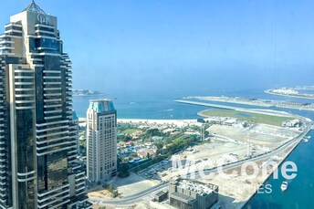 Cayan Tower Apartment for Sale, Dubai Marina, Dubai