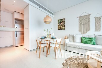 The Address Residences Jumeirah Resort and Spa Apartment for Sale, Jumeirah Beach Residence (JBR), Dubai