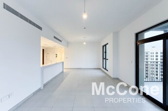 Madinat Jumeirah Living Apartment for Sale, Umm Suqeim, Dubai