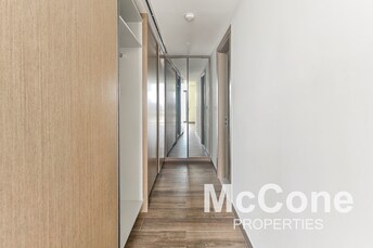 Al Furjan West Villa for Sale, Al Furjan, Dubai