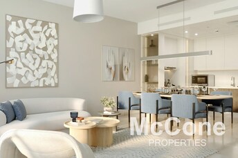  Apartment for Sale, Za'abeel, Dubai