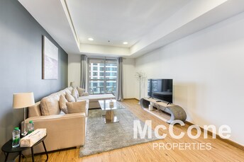 Princess Tower Apartment for Sale, Dubai Marina, Dubai