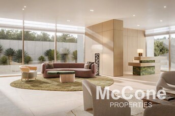  Apartment for Sale, Jumeirah Beach Residence (JBR), Dubai