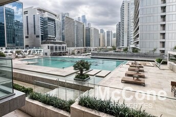  Apartment for Sale, Business Bay, Dubai