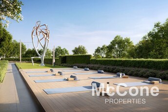 Expo Village Apartment for Sale, Dubai South, Dubai