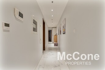 Al Habtoor City Apartment for Sale, Business Bay, Dubai