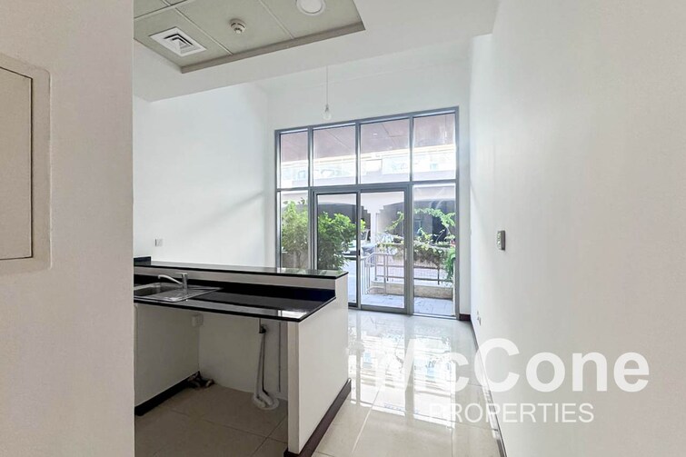 JVC District 15 Apartment for Sale, Jumeirah Village Circle (JVC), Dubai