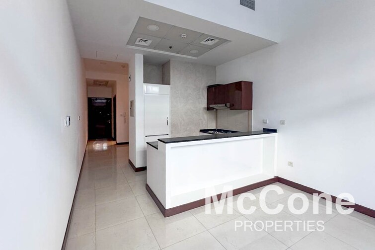 JVC District 15 Apartment for Sale, Jumeirah Village Circle (JVC), Dubai