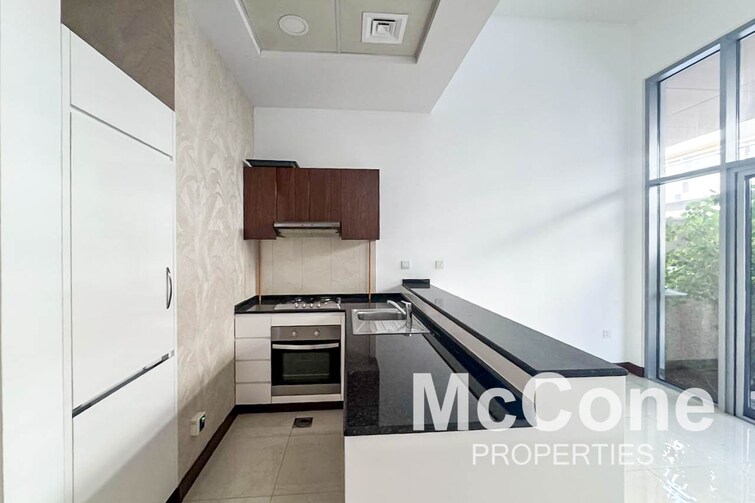 JVC District 15 Apartment for Sale, Jumeirah Village Circle (JVC), Dubai