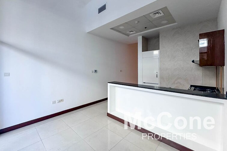 JVC District 15 Apartment for Sale, Jumeirah Village Circle (JVC), Dubai