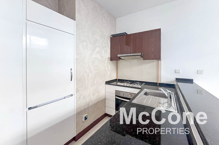 JVC District 15 Apartment for Sale, Jumeirah Village Circle (JVC), Dubai