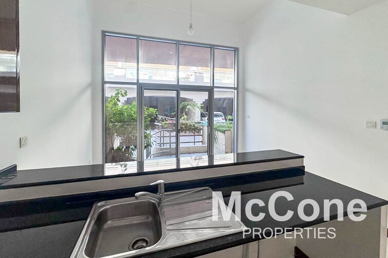 JVC District 15 Apartment for Sale, Jumeirah Village Circle (JVC), Dubai