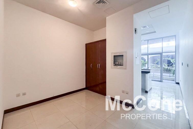 JVC District 15 Apartment for Sale, Jumeirah Village Circle (JVC), Dubai