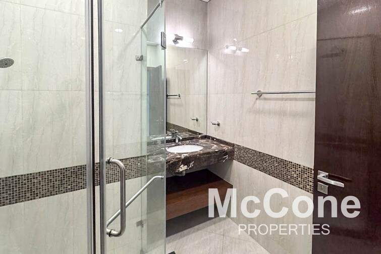 JVC District 15 Apartment for Sale, Jumeirah Village Circle (JVC), Dubai