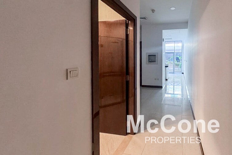 JVC District 15 Apartment for Sale, Jumeirah Village Circle (JVC), Dubai