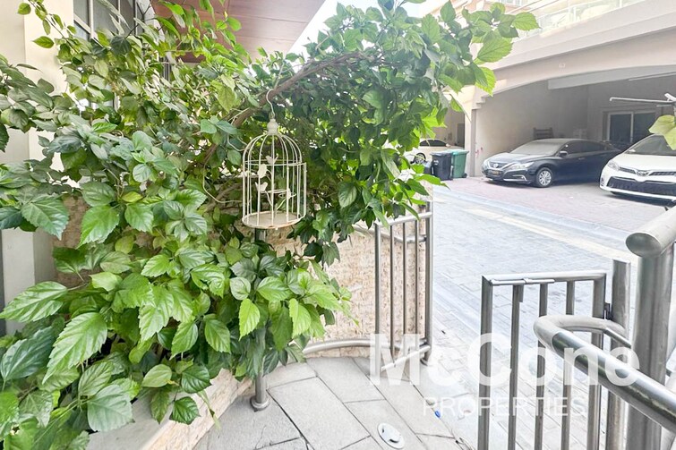 JVC District 15 Apartment for Sale, Jumeirah Village Circle (JVC), Dubai