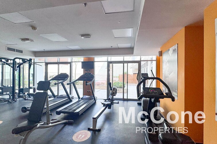 JVC District 15 Apartment for Sale, Jumeirah Village Circle (JVC), Dubai