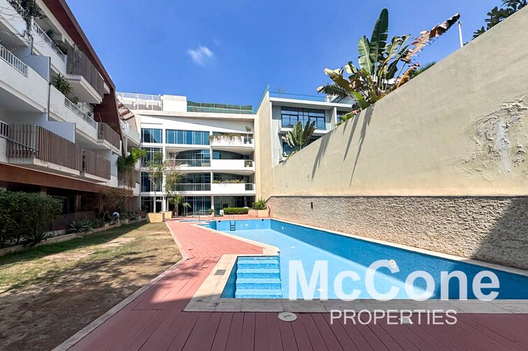 JVC District 15 Apartment for Sale, Jumeirah Village Circle (JVC), Dubai