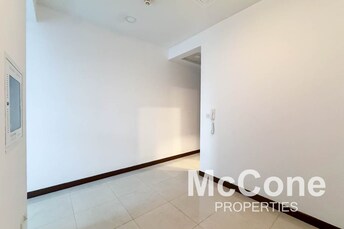 Apartment For Sale in Villa Myra