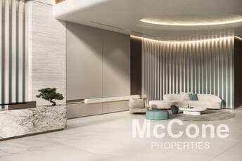  Apartment for Sale, Deira, Dubai