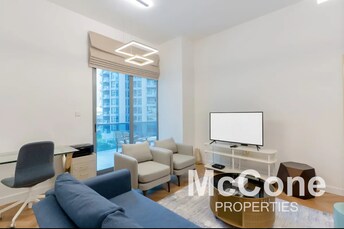 Azure Apartment for Sale, Dubai Marina, Dubai