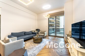 Azure Apartment for Sale, Dubai Marina, Dubai
