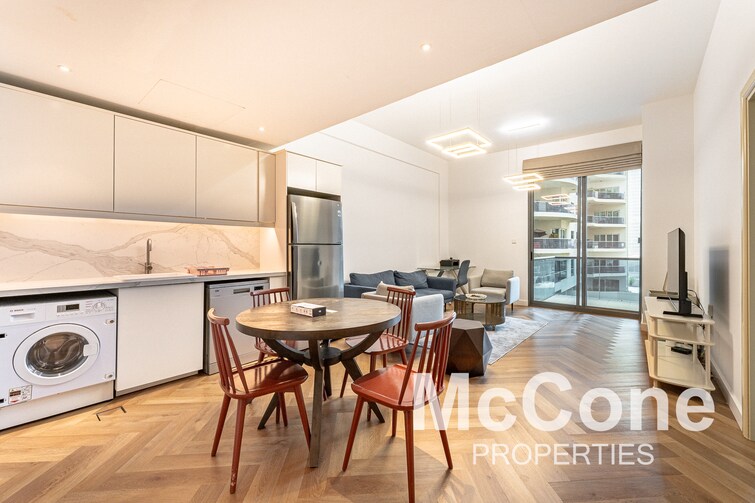 Azure Apartment for Sale, Dubai Marina, Dubai