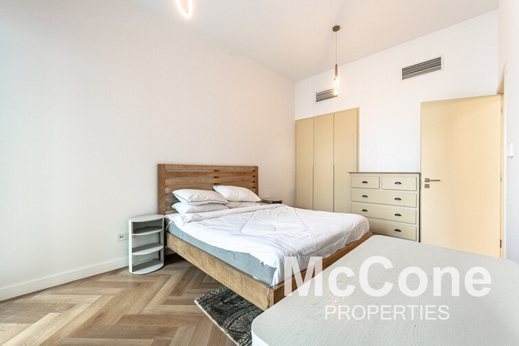 Azure Apartment for Sale, Dubai Marina, Dubai