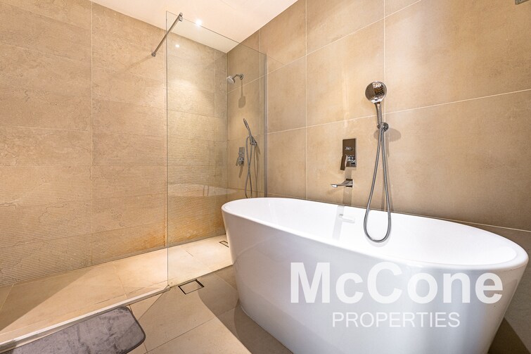 Azure Apartment for Sale, Dubai Marina, Dubai