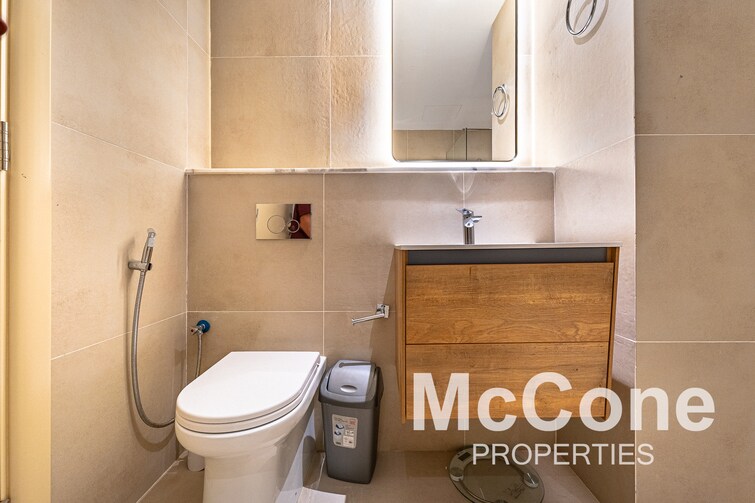 Azure Apartment for Sale, Dubai Marina, Dubai