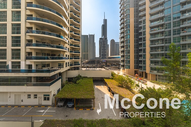 Azure Apartment for Sale, Dubai Marina, Dubai