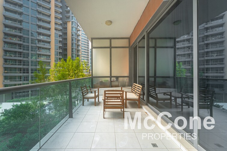 Azure Apartment for Sale, Dubai Marina, Dubai