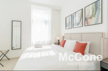 Botanica Tower Apartment for Sale, Dubai Marina, Dubai