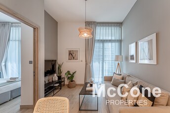 Studio One Tower Apartment for Sale, Dubai Marina, Dubai