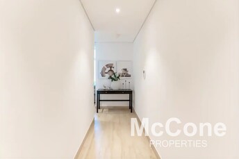 Studio One Tower Apartment for Sale, Dubai Marina, Dubai