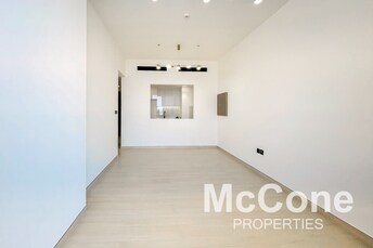 JVC District 13 Apartment for Sale, Jumeirah Village Circle (JVC), Dubai