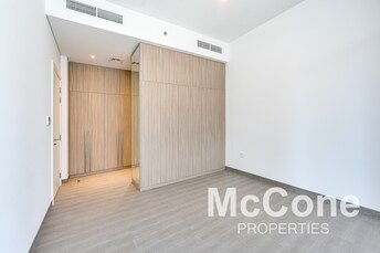 Sobha Hartland Apartment for Sale, Mohammed Bin Rashid City, Dubai