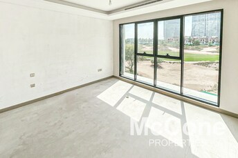  Townhouse for Sale, DAMAC Hills, Dubai
