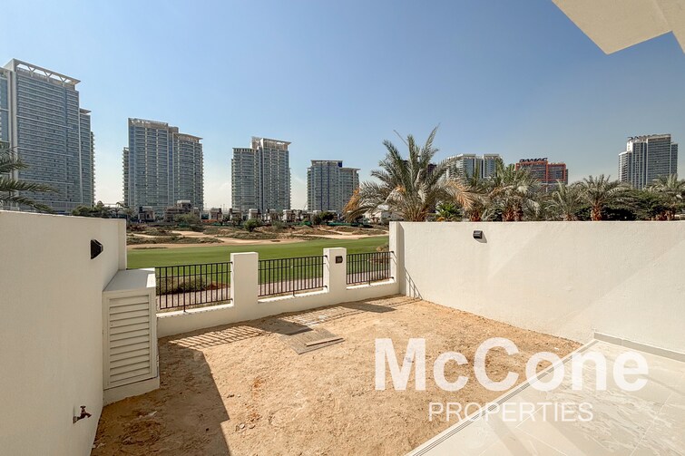  Townhouse for Sale, DAMAC Hills, Dubai