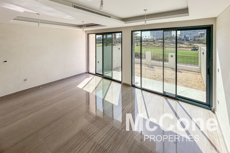  Townhouse for Sale, DAMAC Hills, Dubai