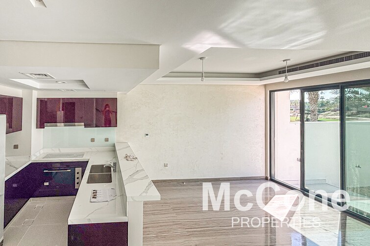  Townhouse for Sale, DAMAC Hills, Dubai