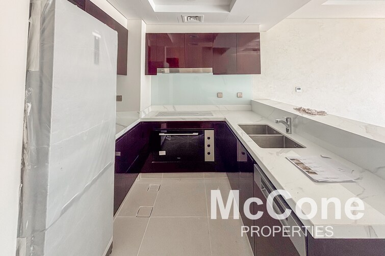  Townhouse for Sale, DAMAC Hills, Dubai