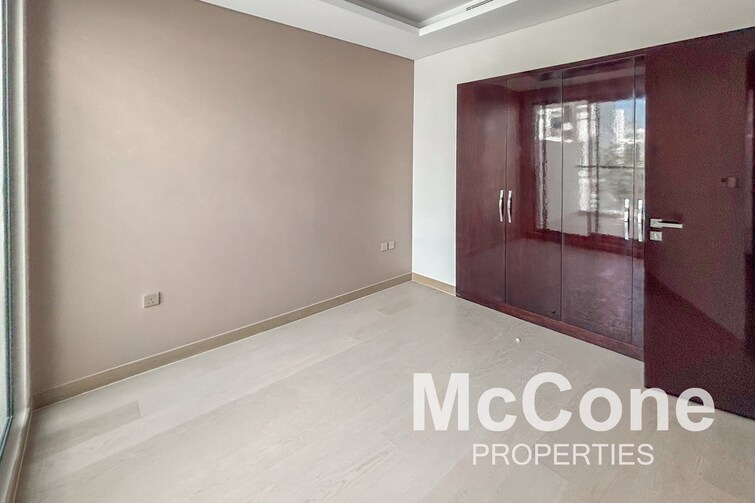  Townhouse for Sale, DAMAC Hills, Dubai