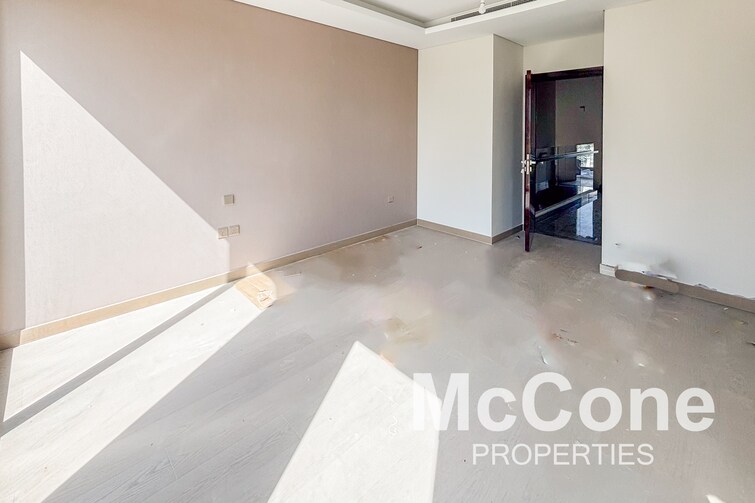  Townhouse for Sale, DAMAC Hills, Dubai