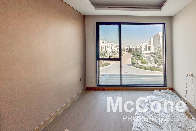  Townhouse for Sale, DAMAC Hills, Dubai