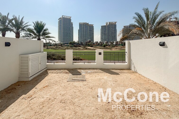  Townhouse for Sale, DAMAC Hills, Dubai