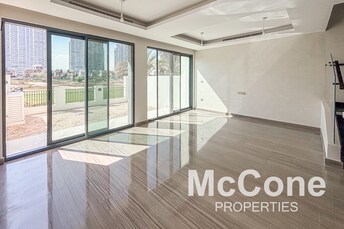  Townhouse for Sale, DAMAC Hills, Dubai